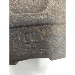 Etrier Avant Gauche (freinage) Chevrolet Cruze Phase 1